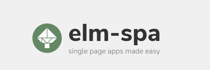 elm-spa banner
