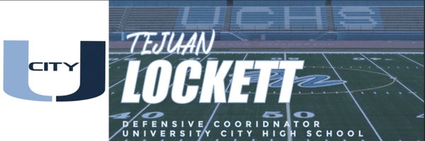 LockettTejuan Profile Banner