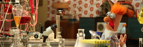 Marinamrm Profile Banner