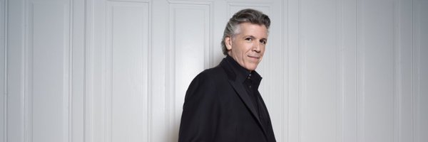 thomashampson Profile Banner