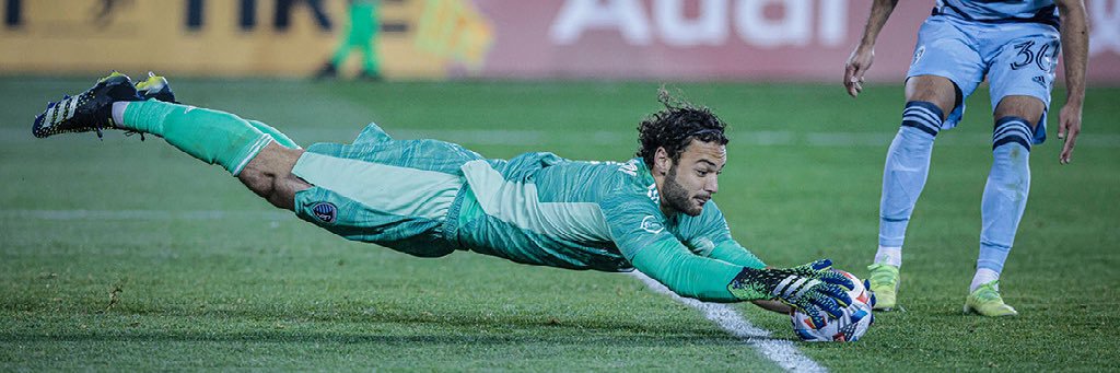 John Pulskamp banner