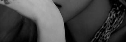 ˙ ͜ʟ˙ banner