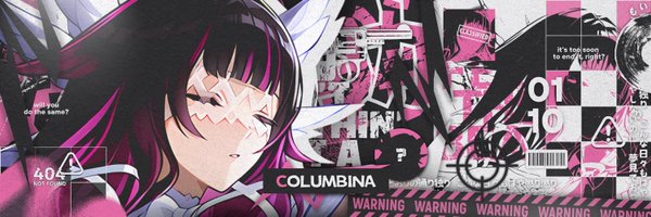 vix1a Profile Banner