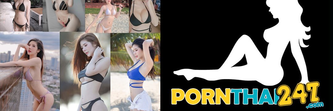 บ้าหนังโป๊ banner