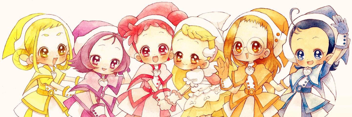 みちゃん banner