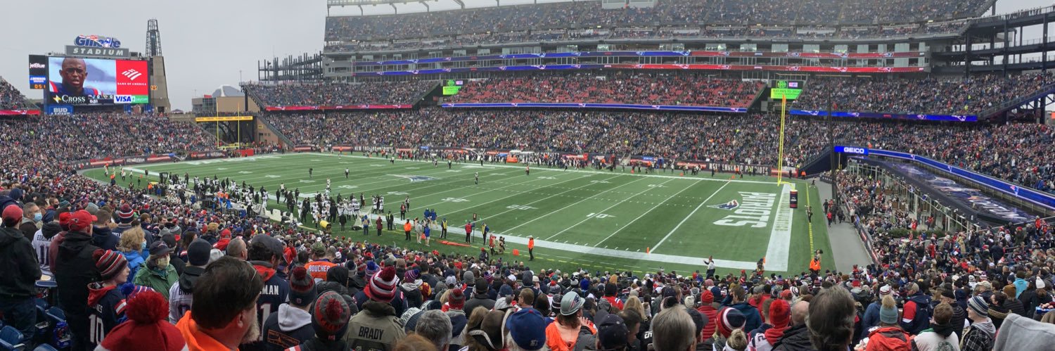 Justin 🇪🇸🇨🇺🏀🔥🐊 banner