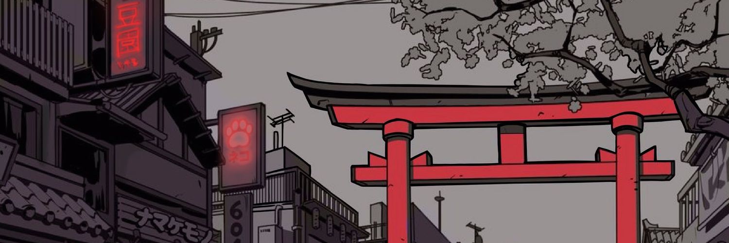 Ro11ingBoy | Rolling-kai banner