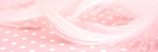 prof_kazumin's profile banner image