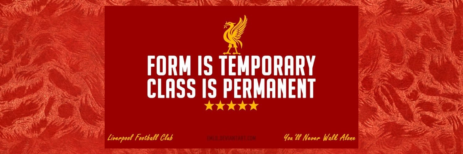 »REBS🐦‍🔥LFC« banner