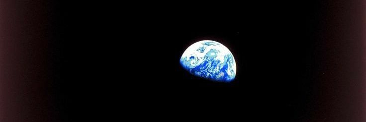 triashish's profile banner image
