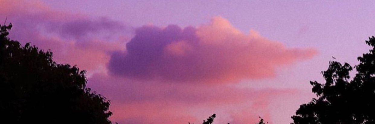 02 banner