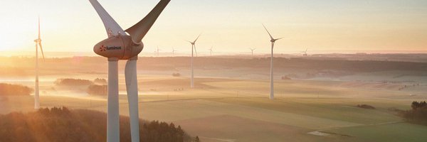 LuminusEnergie Profile Banner