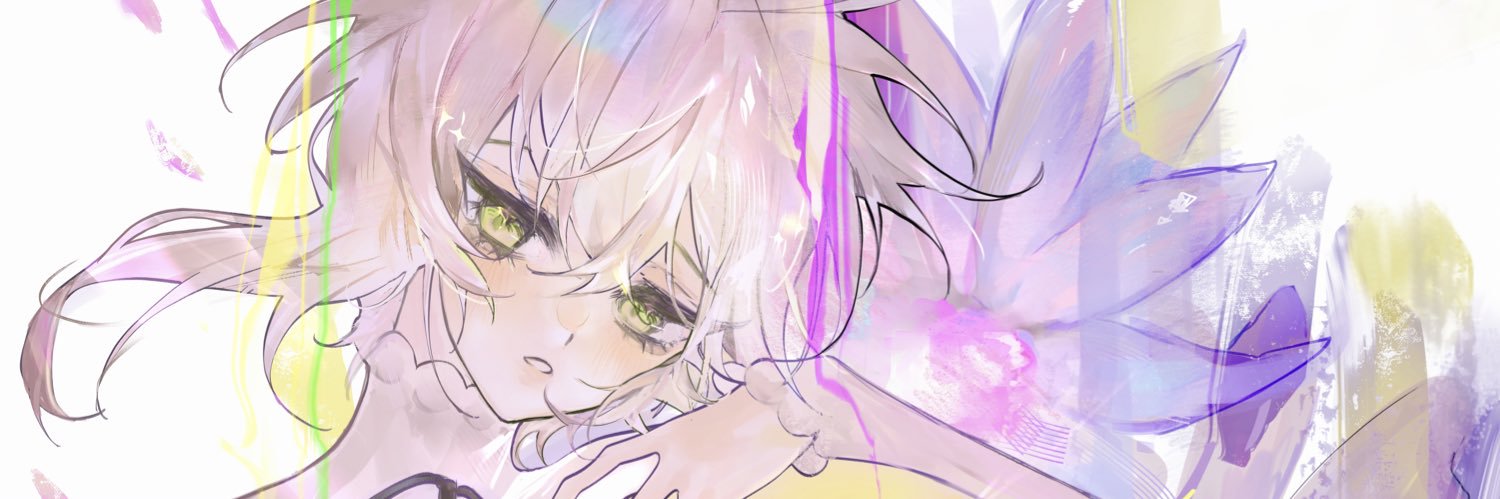 J.'s banner