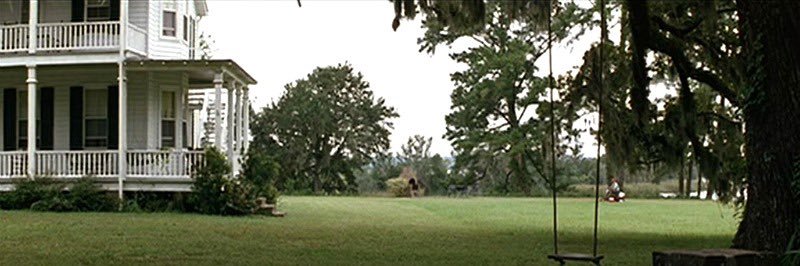 ForrestGump44's profile banner image