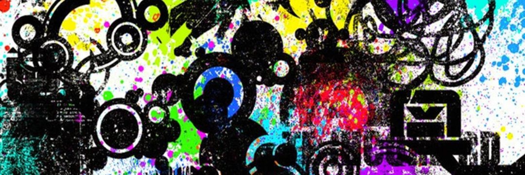 MonkeyJunkX's profile banner image