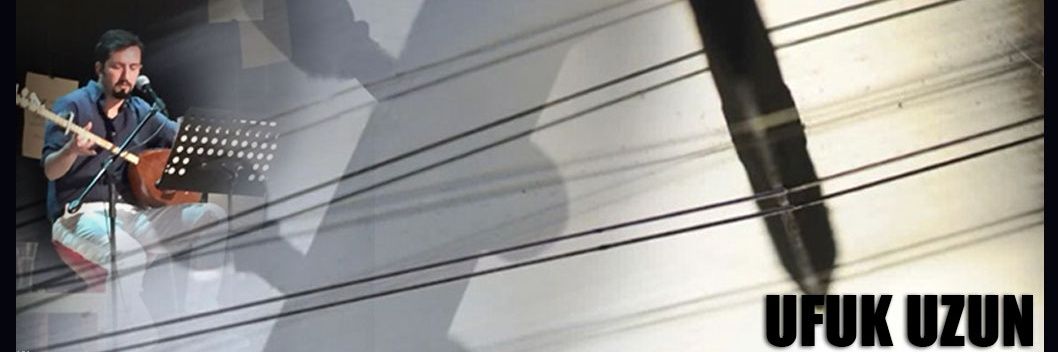 ufukuzun05's profile banner image