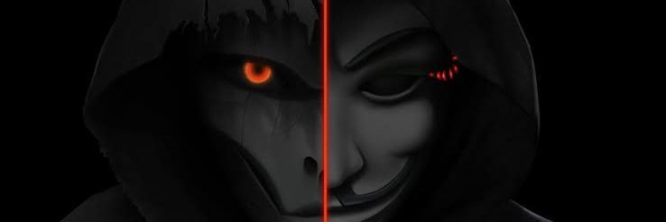 boxz banner
