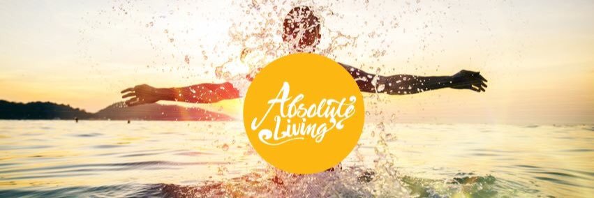 Metaeb_alazmi's profile banner image