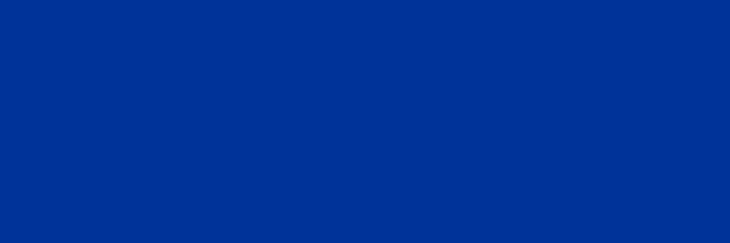 EU Ambassador to the PH 🇪🇺🇵🇭's banner