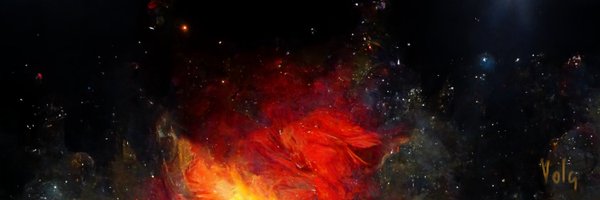 VolumeC2 Profile Banner