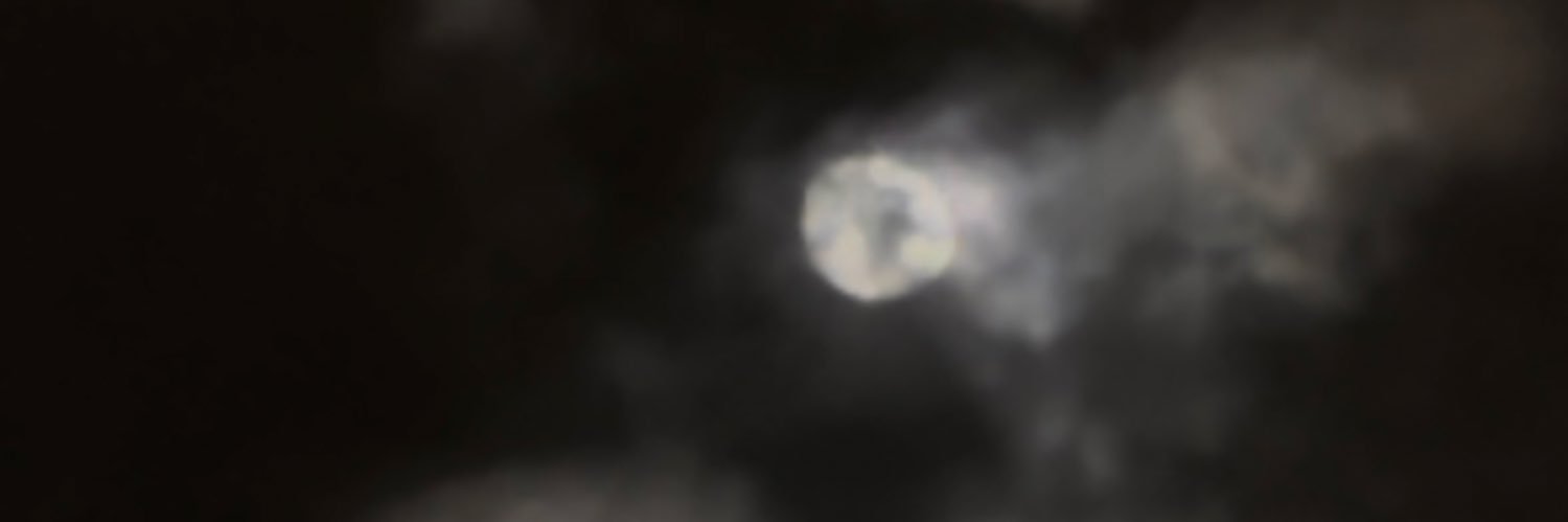 Shooo88486109's profile banner image