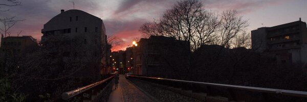 Terrassainforma Profile Banner