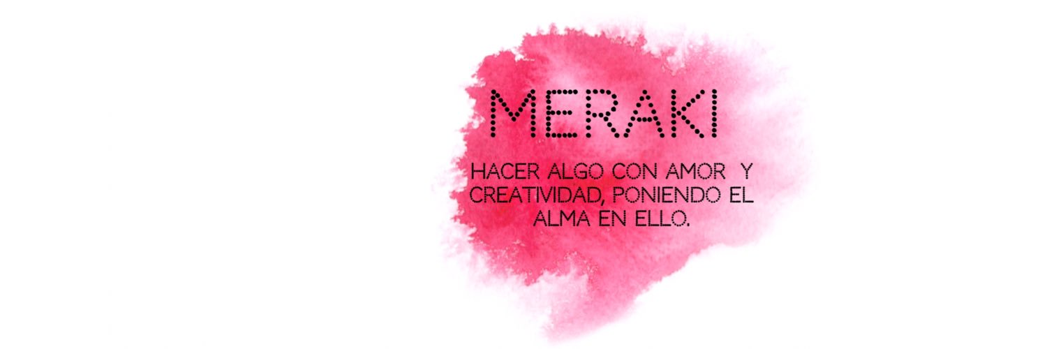 alexandriveiro's profile banner image