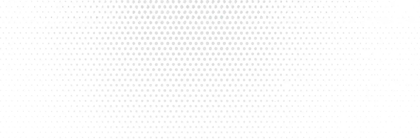 WhitcoLtd's profile banner image