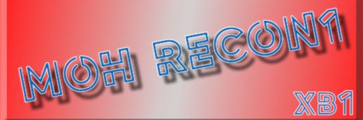 ReCON1_XB1's profile banner image