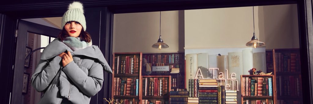 Oasis_Cribbs's profile banner image