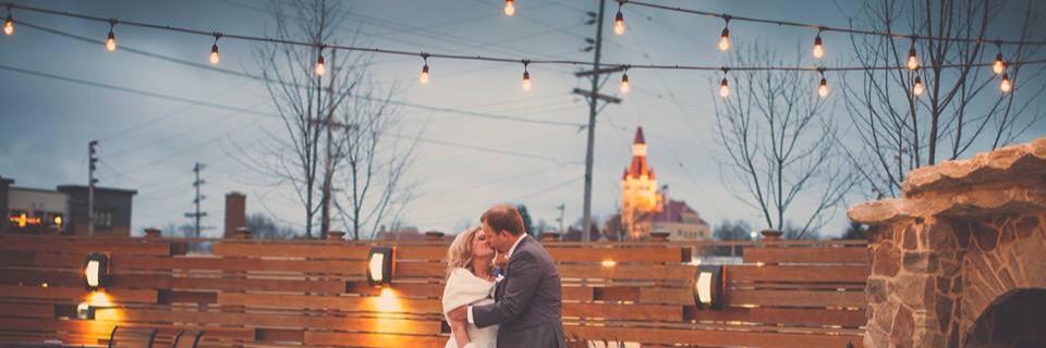 kaitlin winker banner