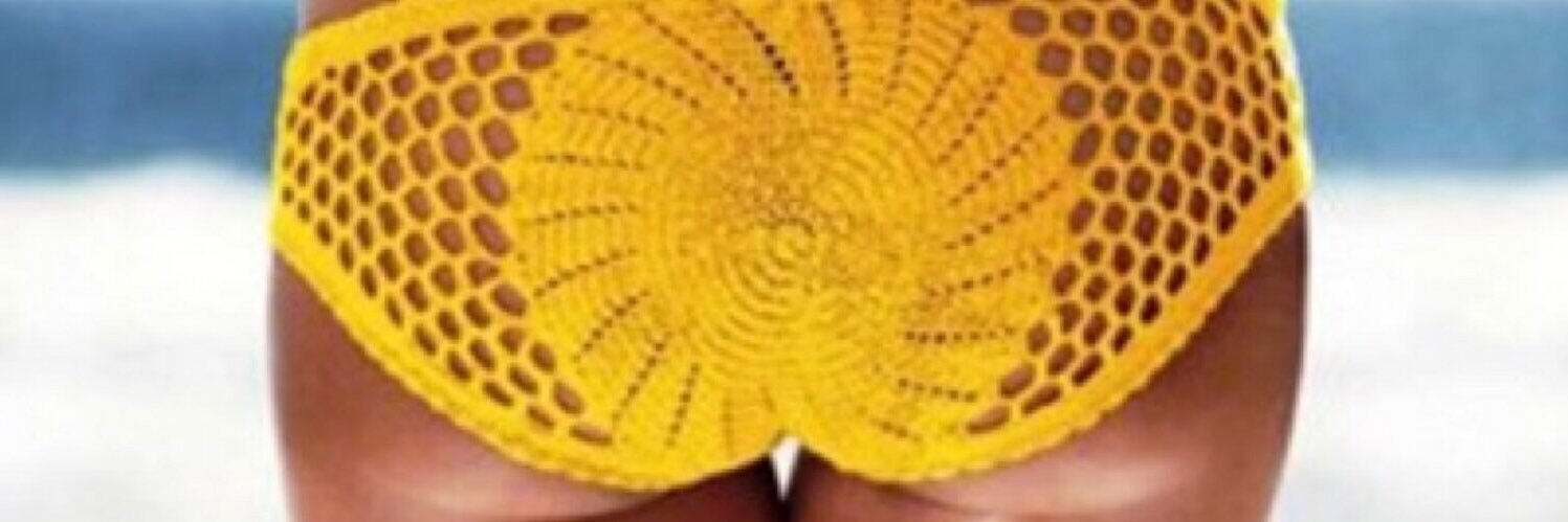 Totiulletta's profile banner image