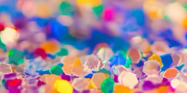 _____Kathe's profile banner image