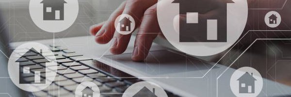 voaprop Profile Banner