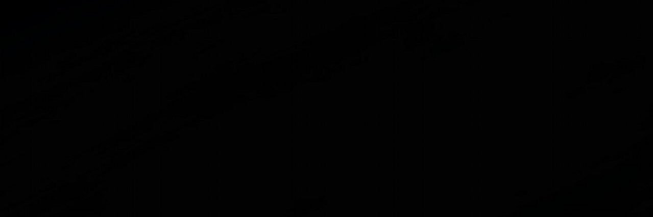 Josh banner