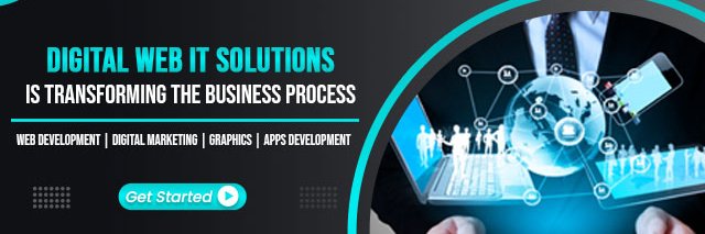 digital_webit's profile banner image
