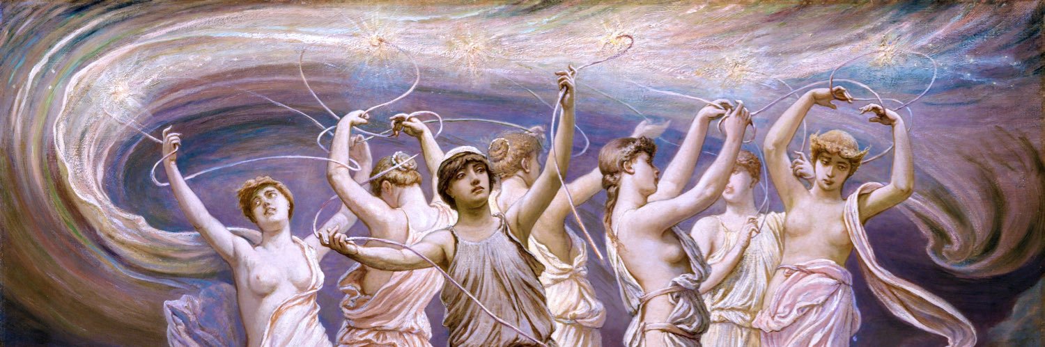🐚🕯️🦢 ميمي banner