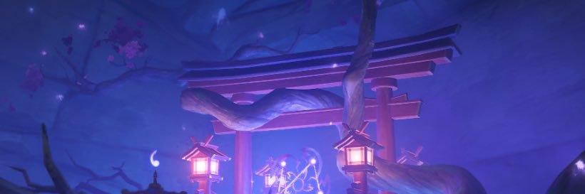0rk1d's banner