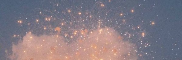 lualuadraw Profile Banner