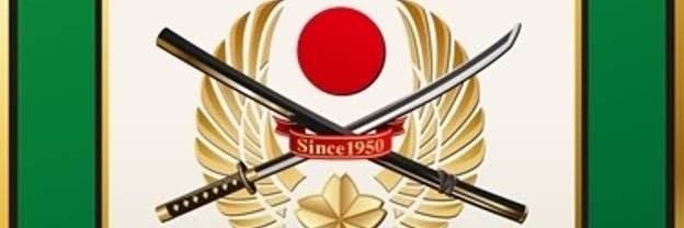 雷神(ハチQ助教) banner