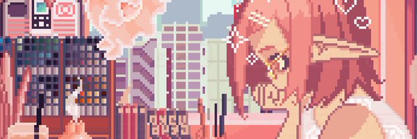 _resting_potato Profile Banner