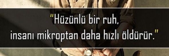 ANKARALI 🇹🇷 banner