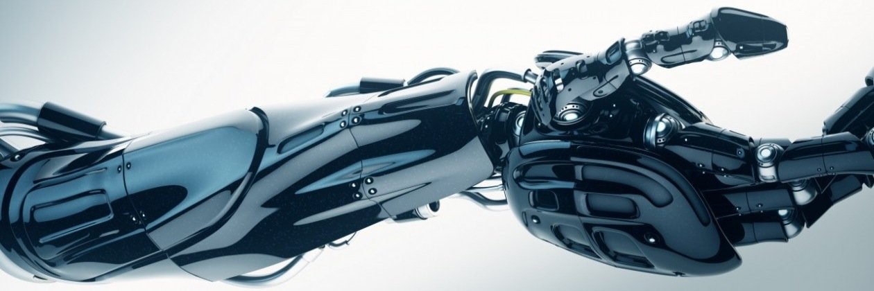 Albert_Gasso's profile banner image