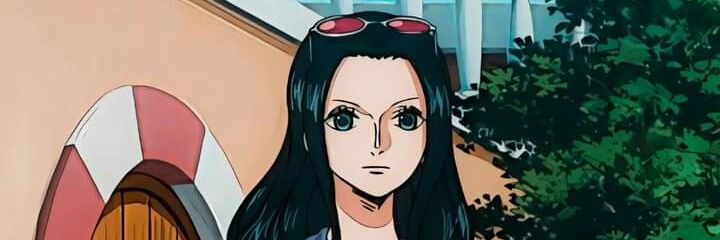 Zarckh1's profile banner image