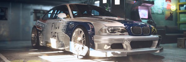 JsLockload Profile Banner