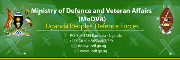 MODVA_UPDF Profile Banner