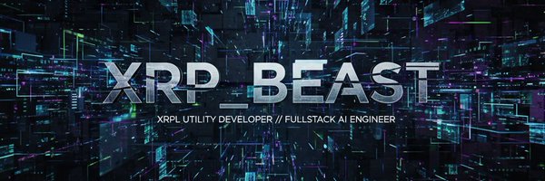 ProgrammerGuy4 Profile Banner