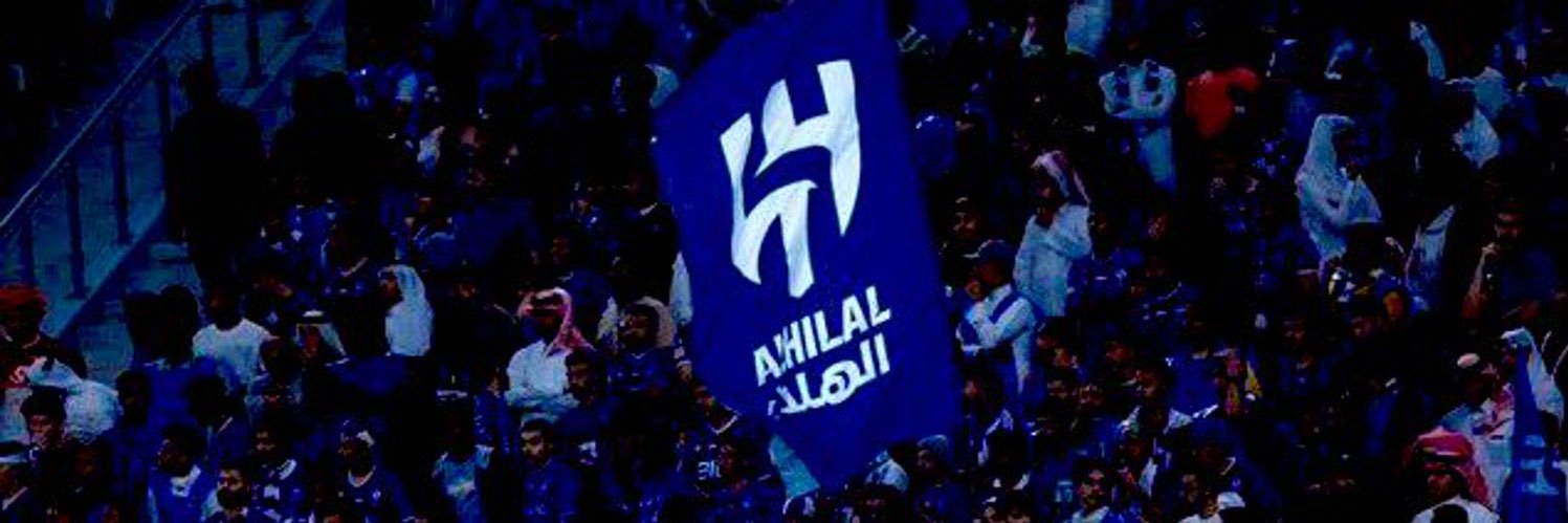 عبدالوهاب banner