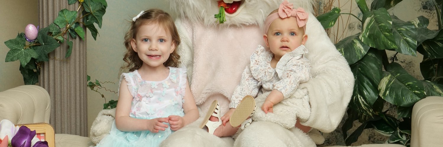 BayleeBoooo's profile banner image