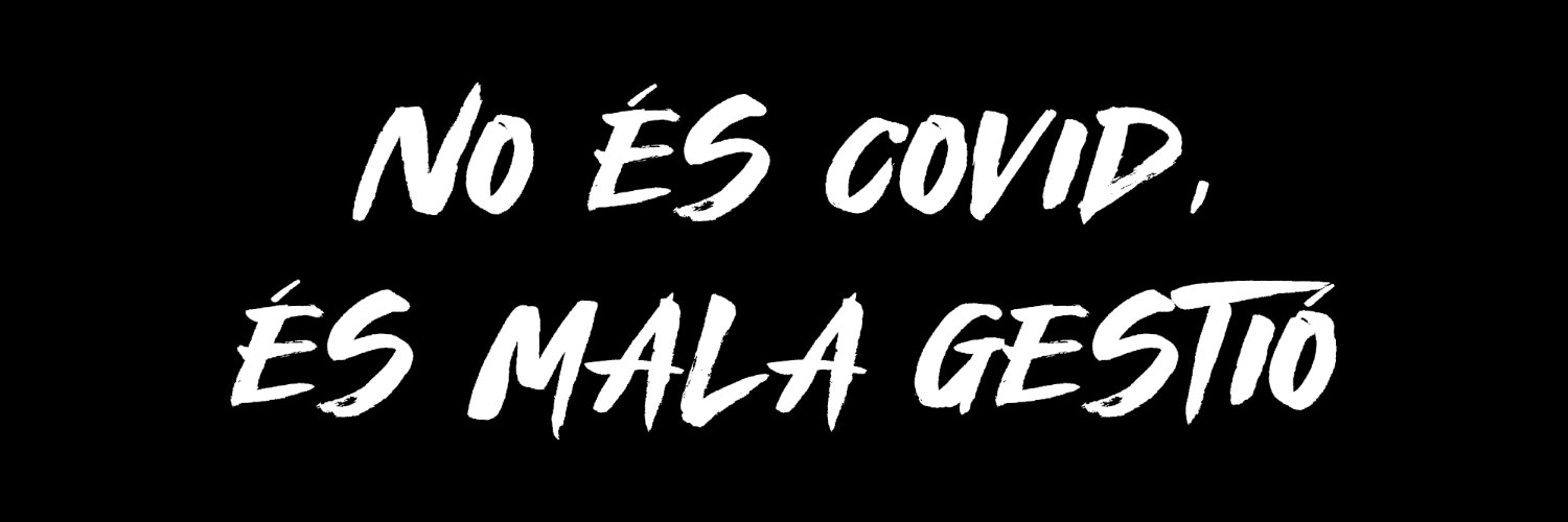 Microafectats banner